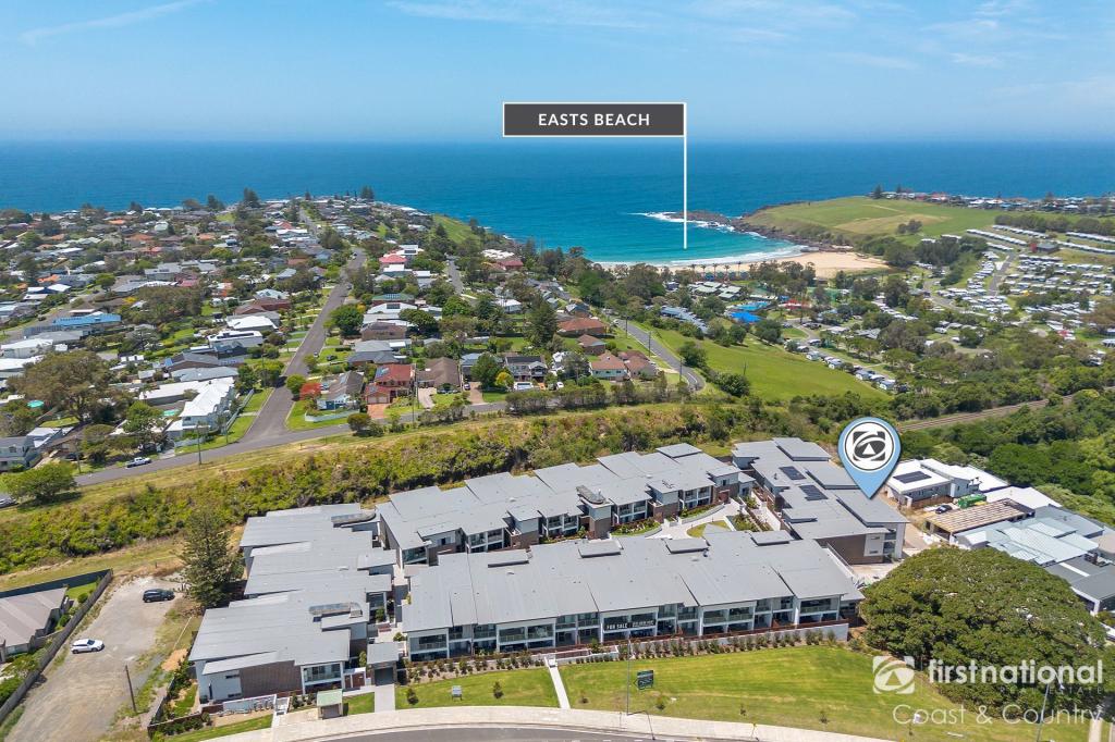 G05/2 Surfleet Pl, Kiama, NSW 2533