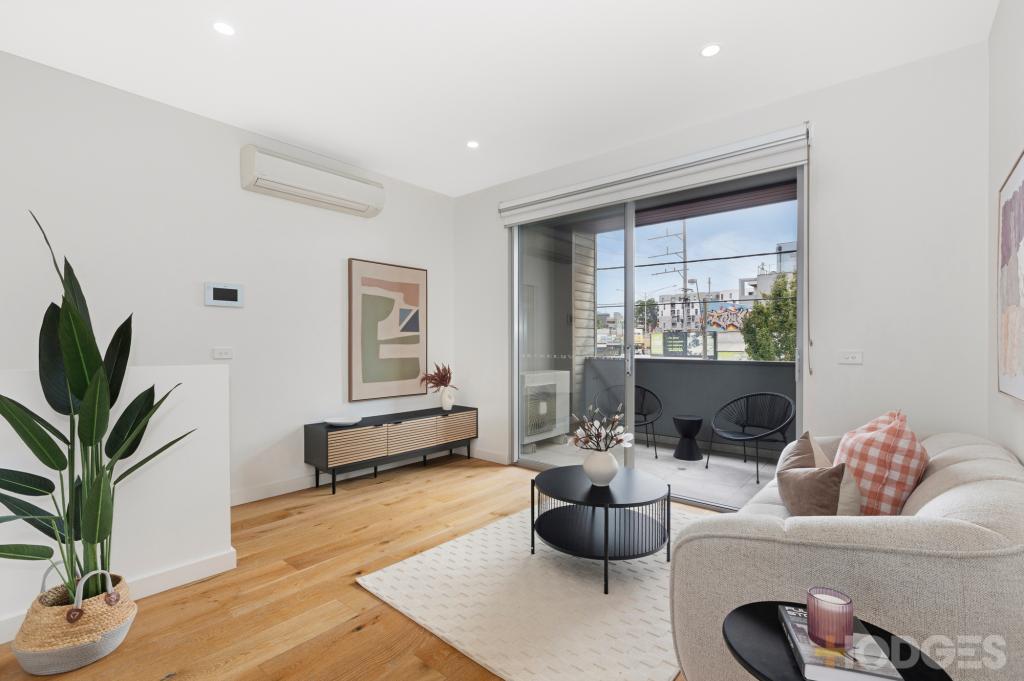 2/491 South Rd, Bentleigh, VIC 3204