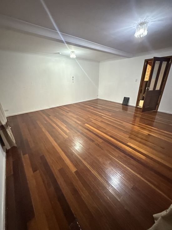 3 Carnoustie St, Macgregor, QLD 4109