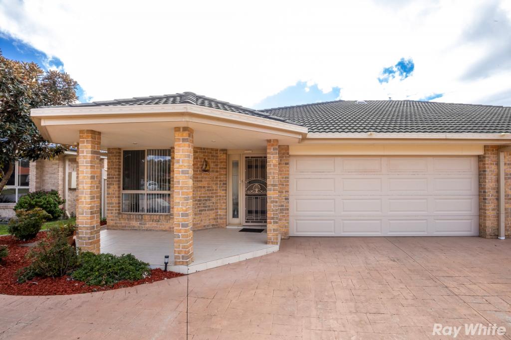 1/10 Nakara Ct, Forster, NSW 2428