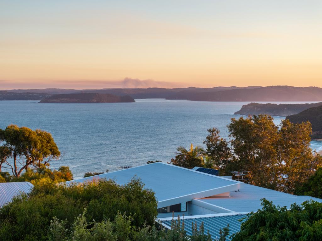 88 Manly View Rd, Killcare Heights, NSW 2257