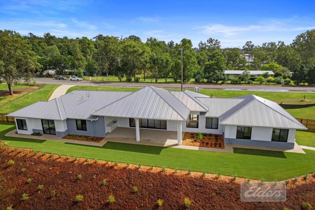 138 Mcintosh Creek Rd, Jones Hill, QLD 4570