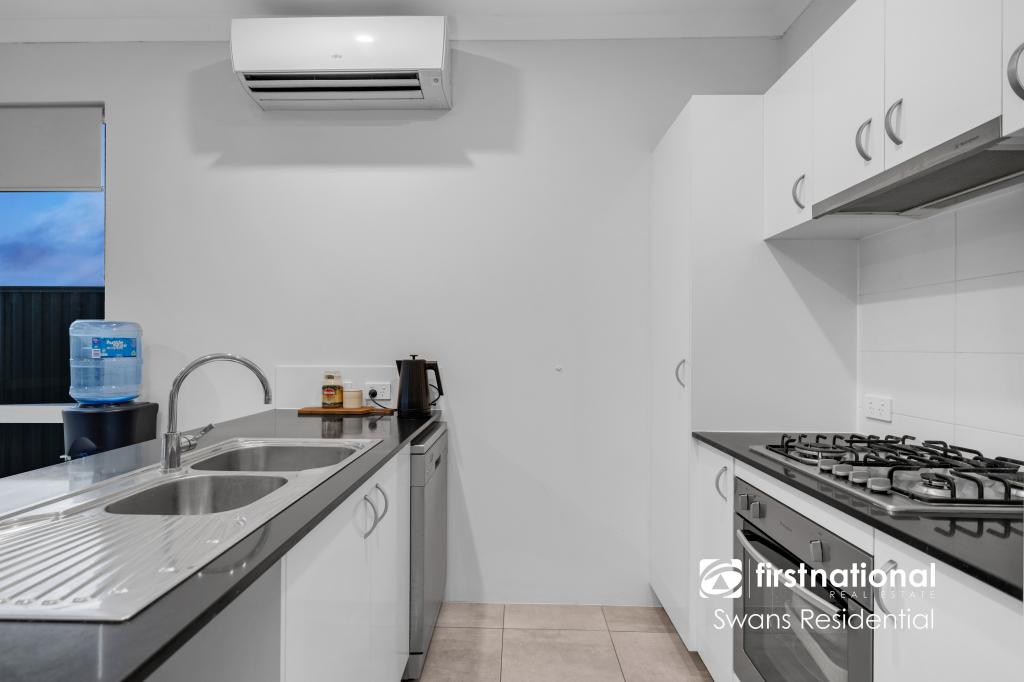 2 Kinlock Way, Aveley, WA 6069