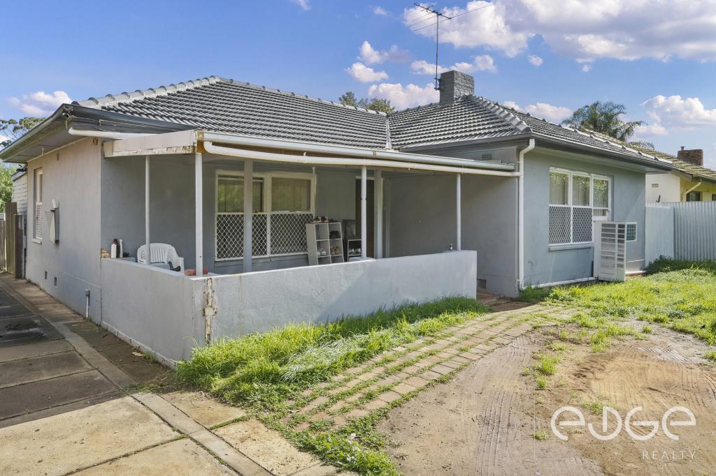 48 Ashfield Rd, Elizabeth, SA 5112