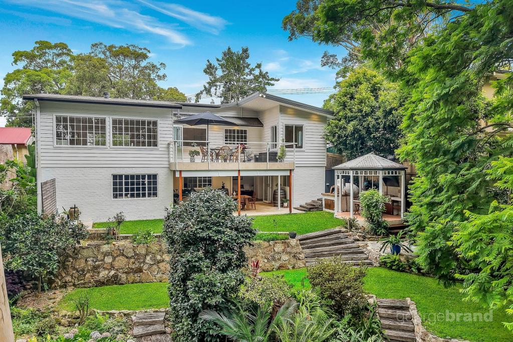 75 Hillcrest St, Terrigal, NSW 2260