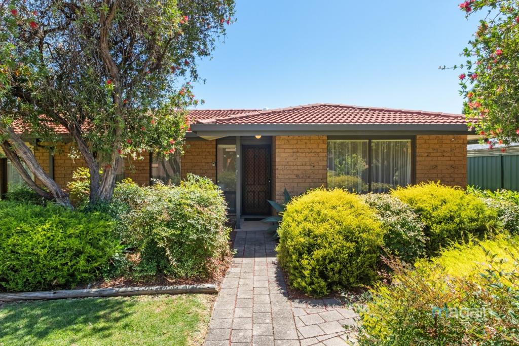 2/190 Morphett Rd, Glengowrie, SA 5044