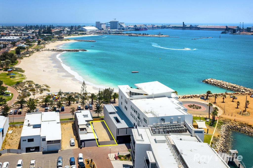 11 Forrest St, Geraldton, WA 6530