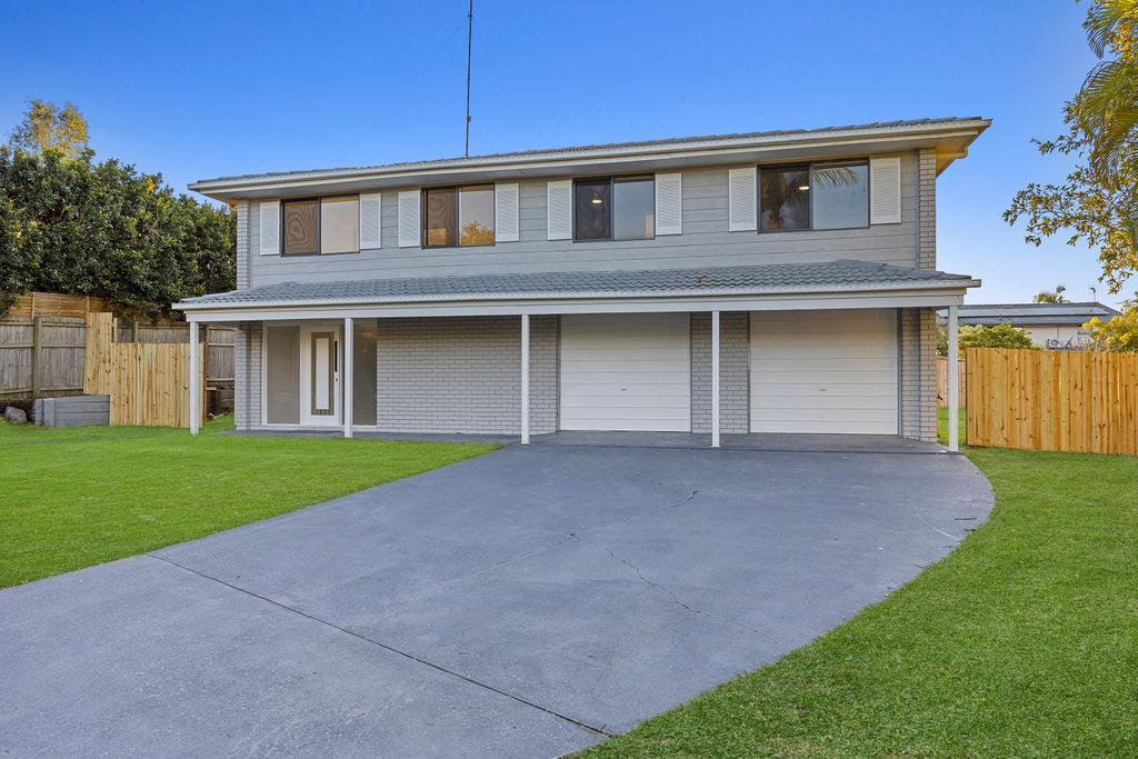 3 Marlock Ct, Ashmore, QLD 4214