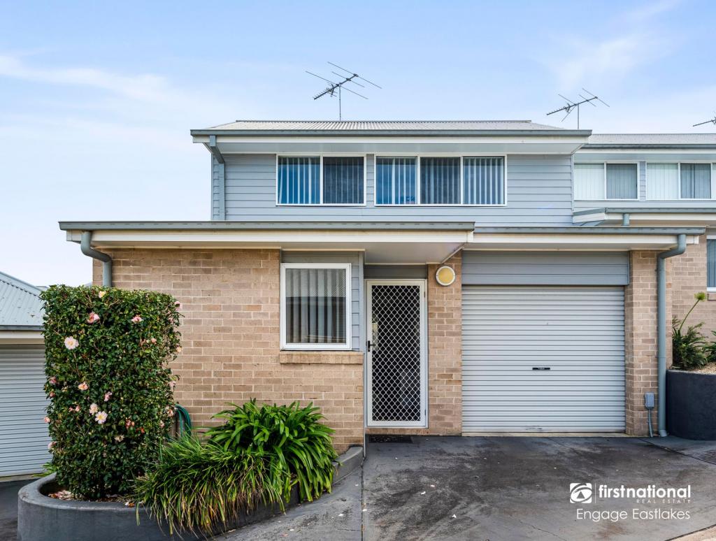 2/62 Tennent Rd, Mount Hutton, NSW 2290