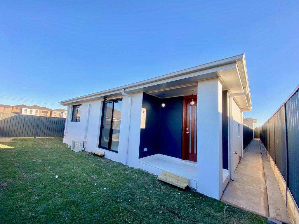 49a Lahore St, Riverstone, NSW 2765