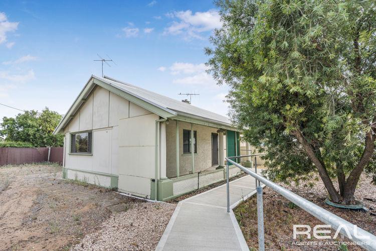 103 Princes Hwy, Tailem Bend, SA 5260