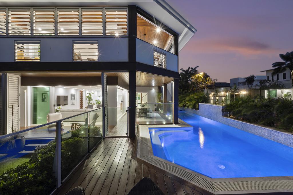 23 North Point Ave, Kingscliff, NSW 2487