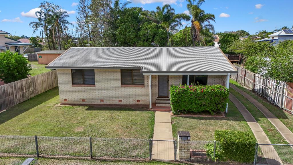 68 Watson St, Bundaberg South, QLD 4670