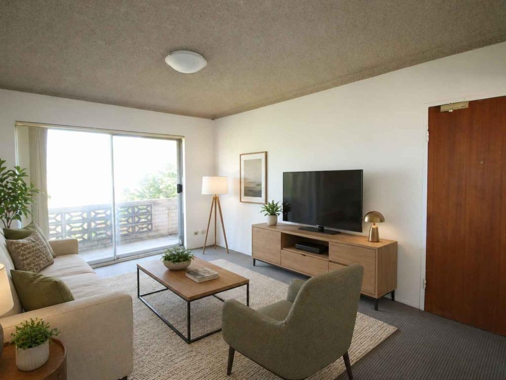 6/26 Myers St, Roselands, NSW 2196