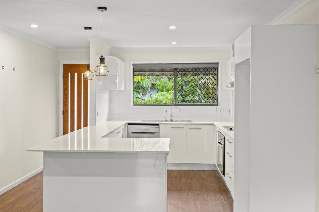 7/30 Burleigh St, Burleigh Heads, QLD 4220