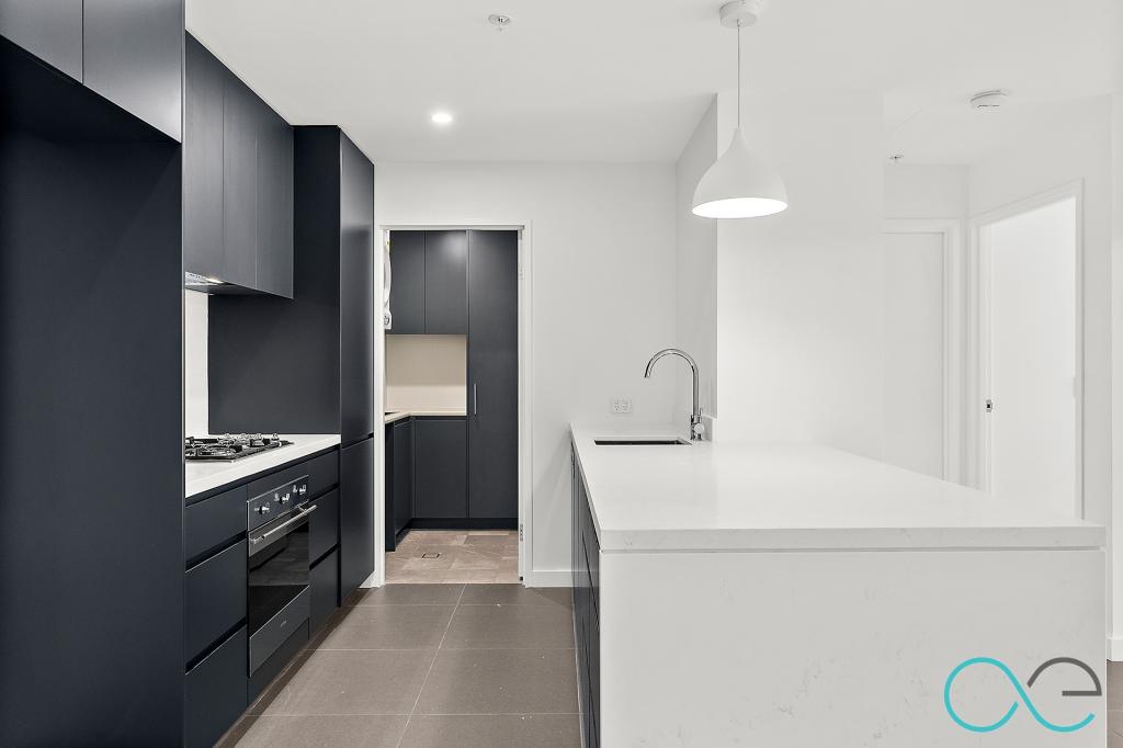 403/71-77 Kembla St, Wollongong, NSW 2500