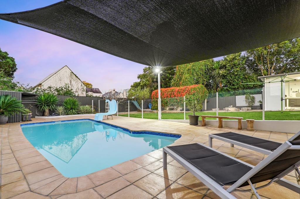 24 Flinders Pl, North Richmond, NSW 2754