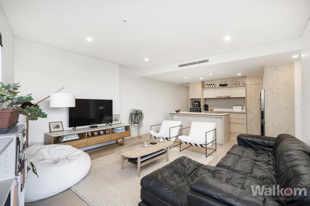 613/386 KING ST, NEWCASTLE, NSW 2300