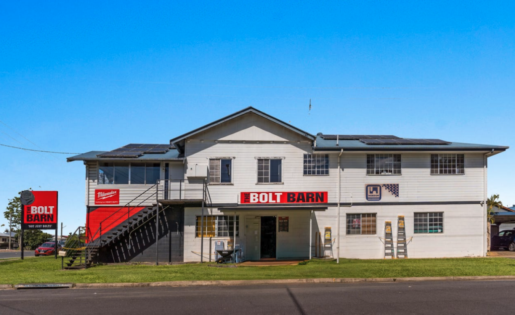 183 Union St, South Lismore, NSW 2480