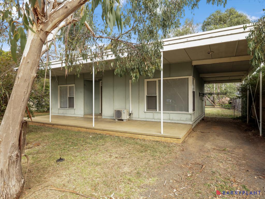 1/55 Walton St, Cowes, VIC 3922