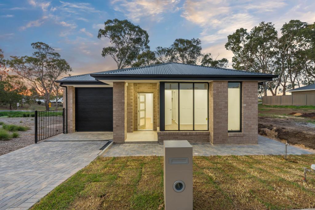 44 Union Cres, Mount Barker, SA 5251
