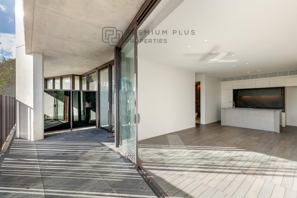 G03/9 Young St, Randwick, NSW 2031
