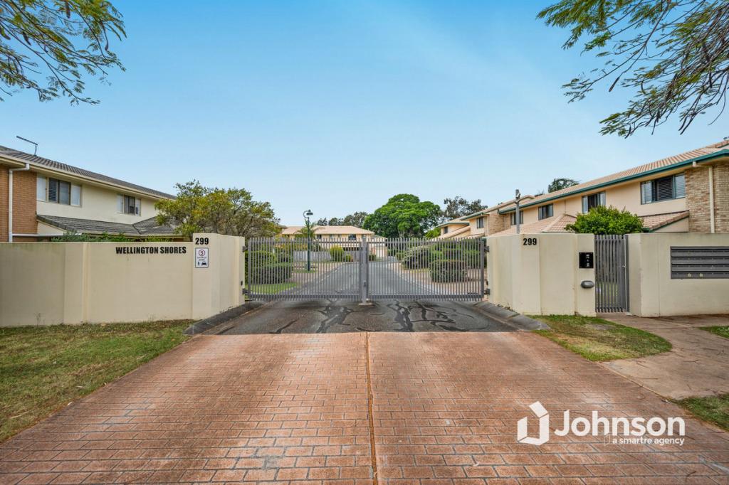 6/299 Main Rd, Wellington Point, QLD 4160