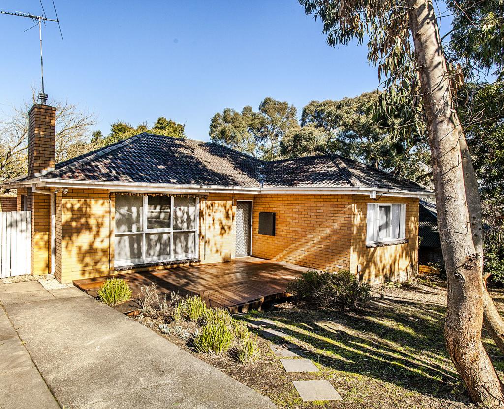 10 Merton St, Box Hill, VIC 3128