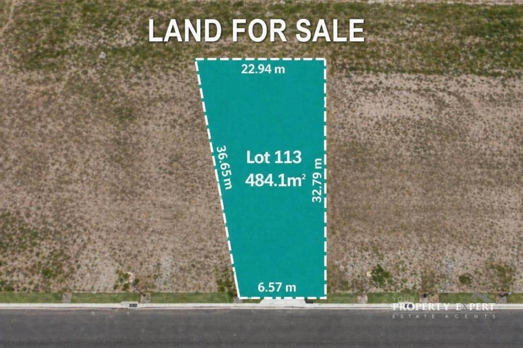 32 KENILWORTH ST, GRANTHAM FARM, NSW 2765