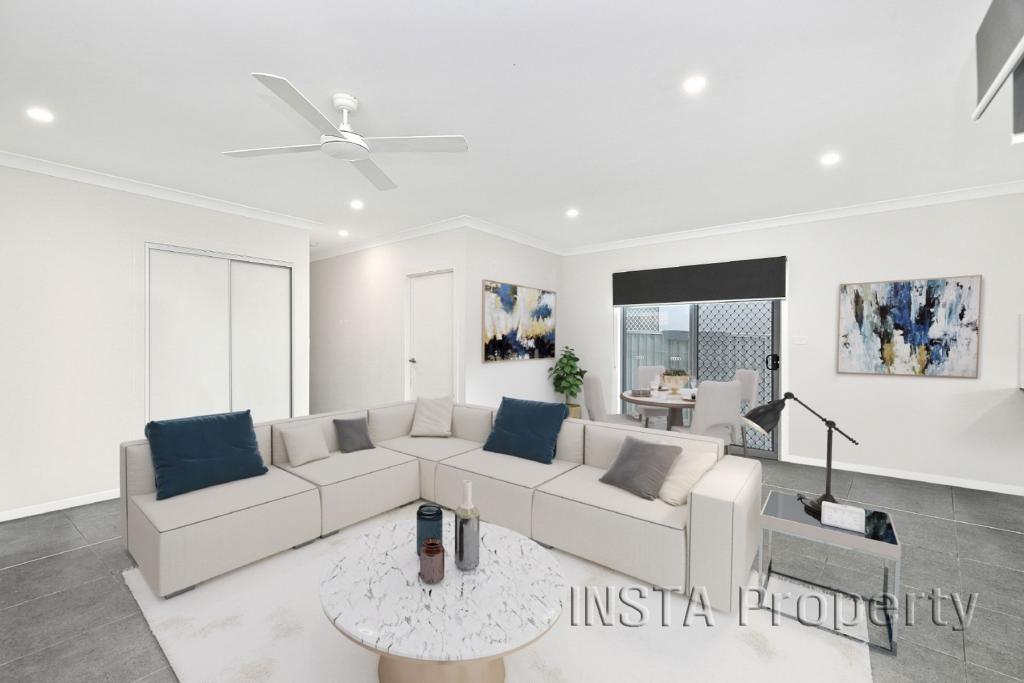 107 Village Cct, Gregory Hills, NSW 2557