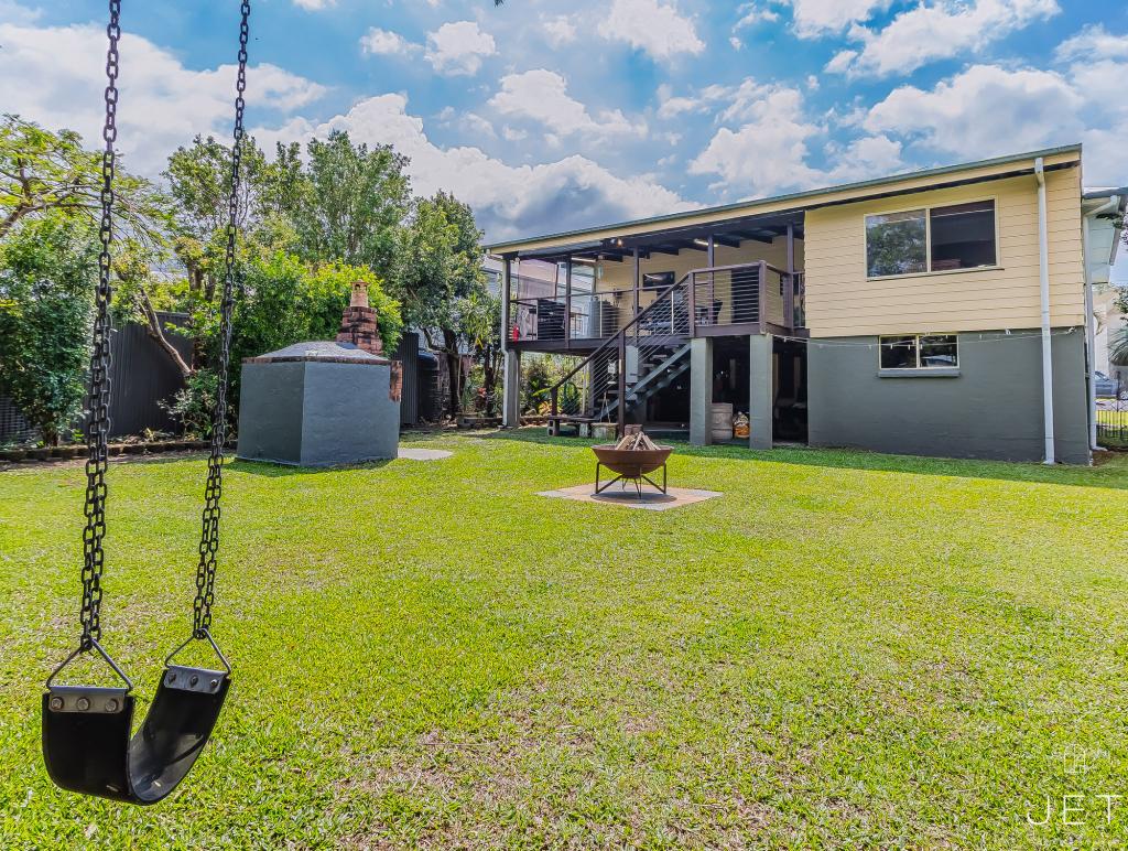 17 Charles St, Murwillumbah, NSW 2484