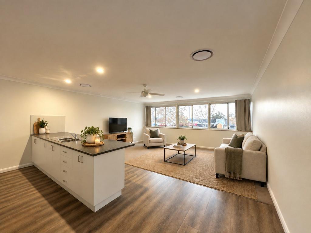 3/425 Banna Ave, Griffith, NSW 2680