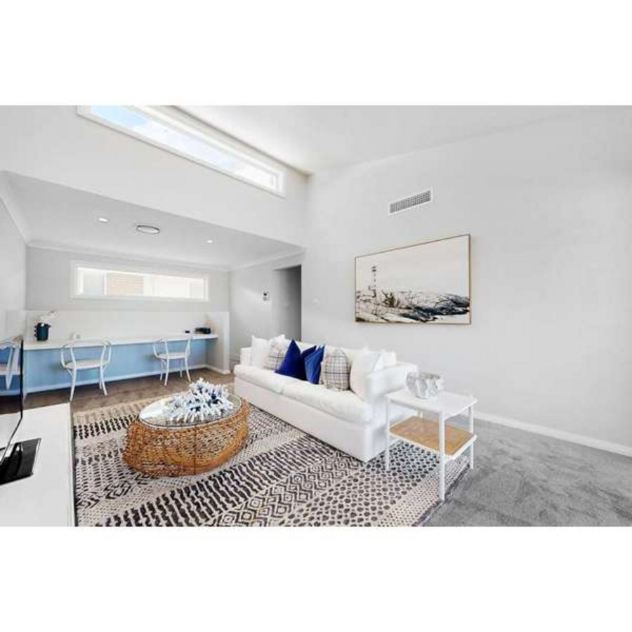 54 Holroyd St, Albion Park, NSW 2527