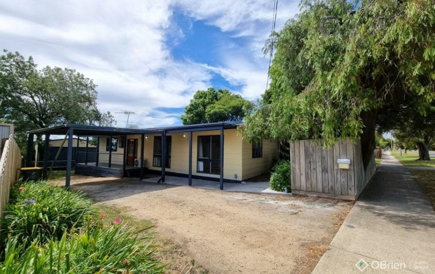 72 Cutty Sark Rd, Coronet Bay, VIC 3984