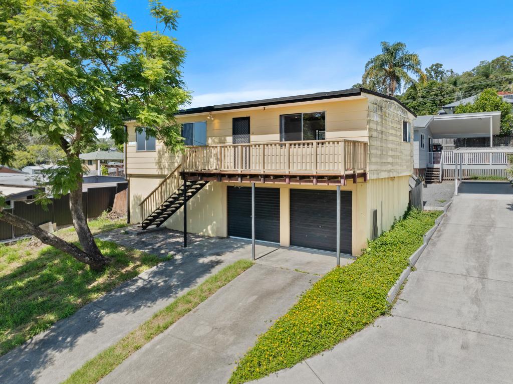 54 Tweedvale St, Beenleigh, QLD 4207