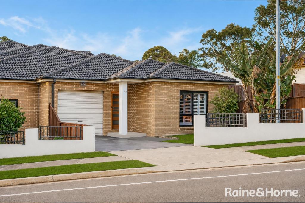 38b Saywell Rd, Macquarie Fields, NSW 2564