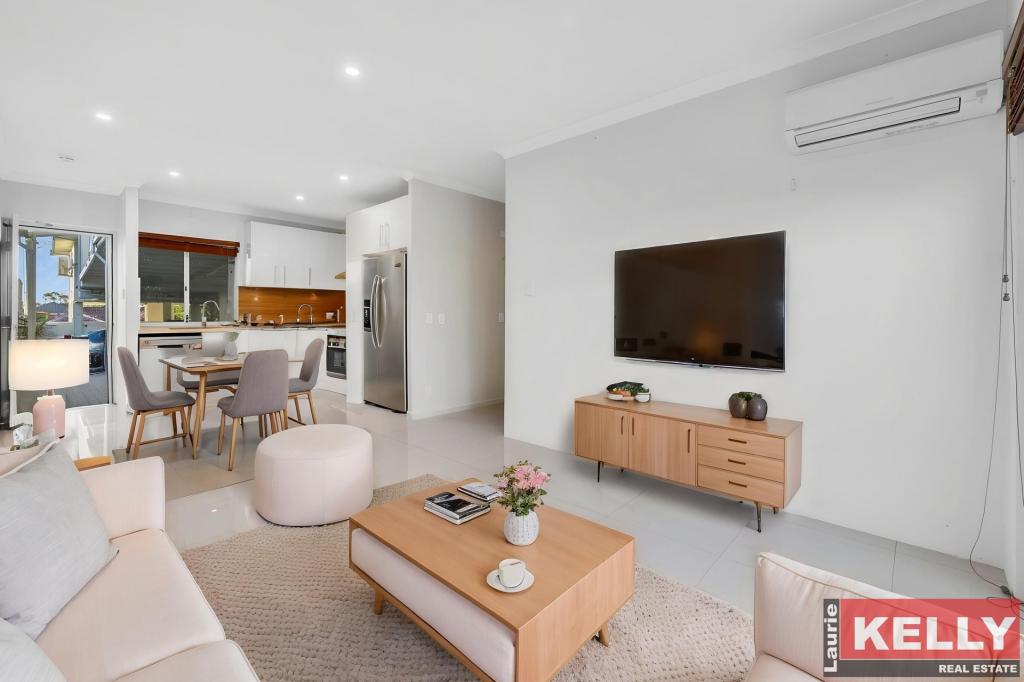5/48 Frederick St, Belmont, WA 6104
