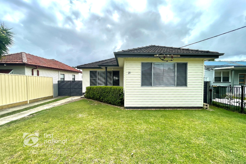 21 Montgomery St, Argenton, NSW 2284