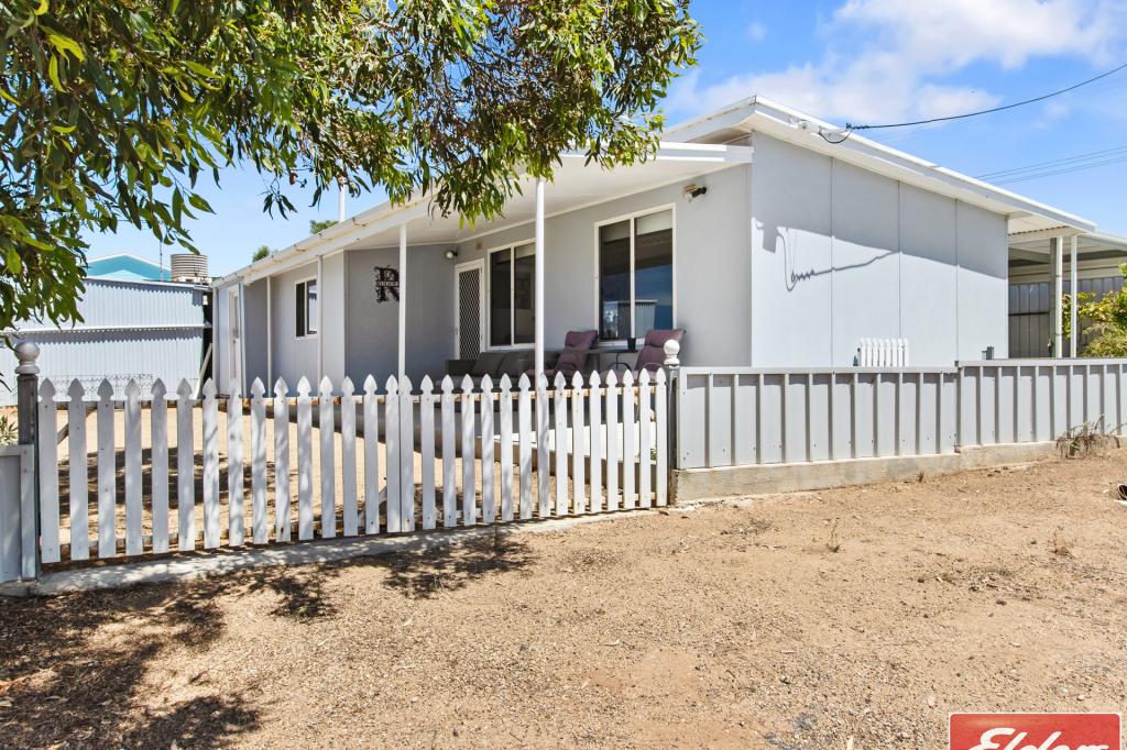 2 Chapman Rd, Rogues Point, SA 5571