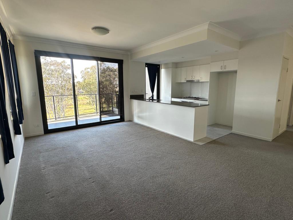 43/1 Drinkwater Lane, Edmondson Park, NSW 2174