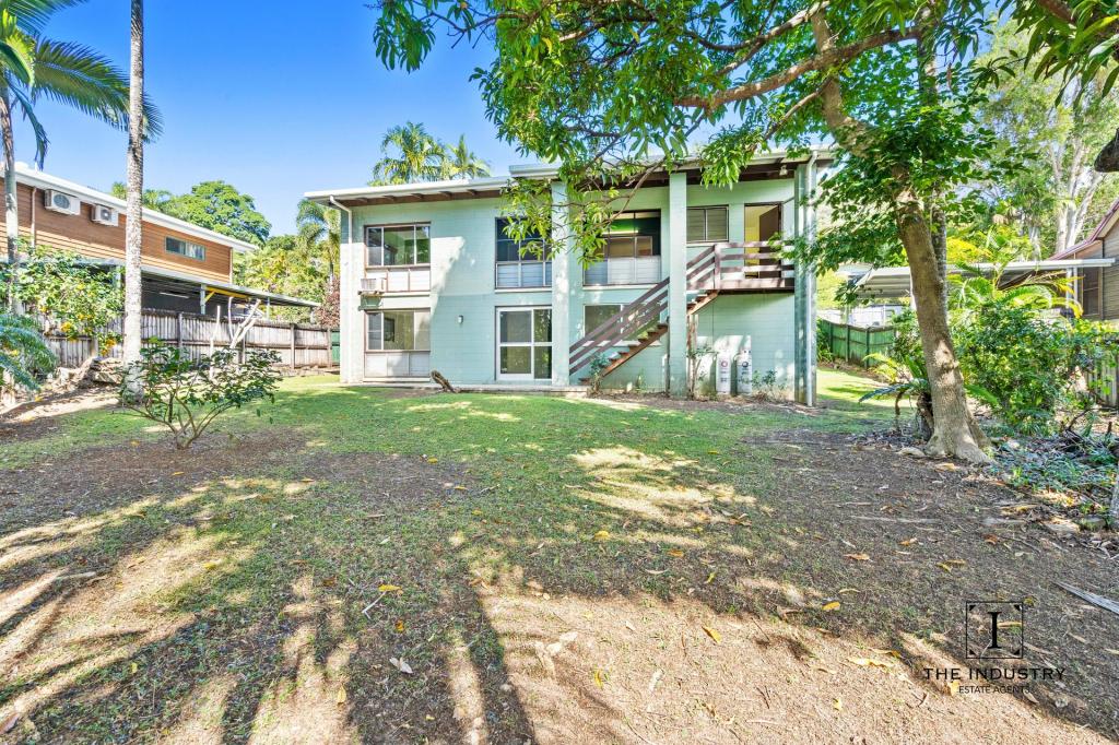 26 Trinidad Cl, Trinity Beach, QLD 4879