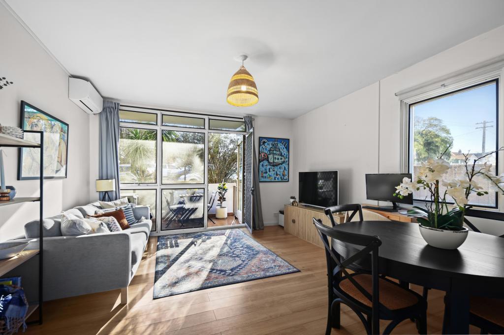 2/104 Prospect Rd, Summer Hill, NSW 2130