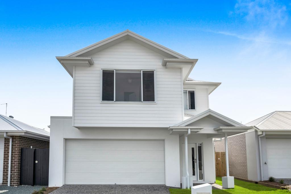 12 Alpine St, Redland Bay, QLD 4165
