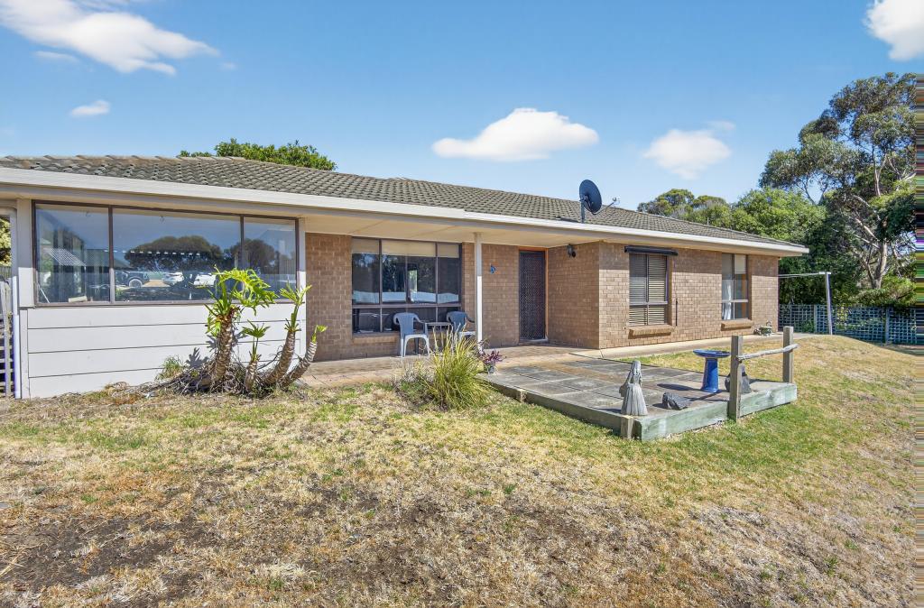 45 Joy St, Encounter Bay, SA 5211