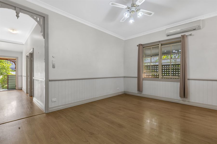 2/9 Sinclair St, East Brisbane, QLD 4169