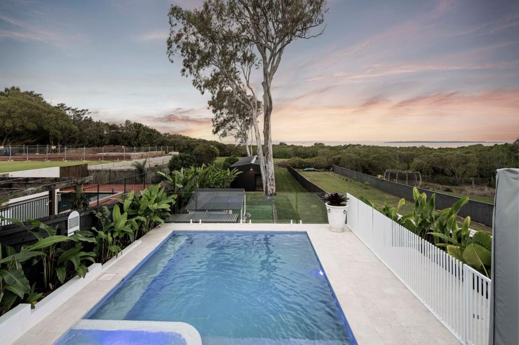 141 Passage St, Cleveland, QLD 4163