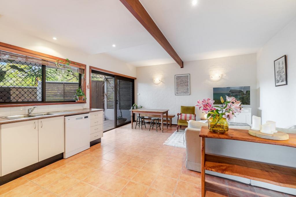 1/17 The Crescent, Angourie, NSW 2464