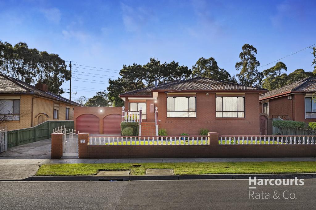 6 Maritana Cres, Thomastown, VIC 3074