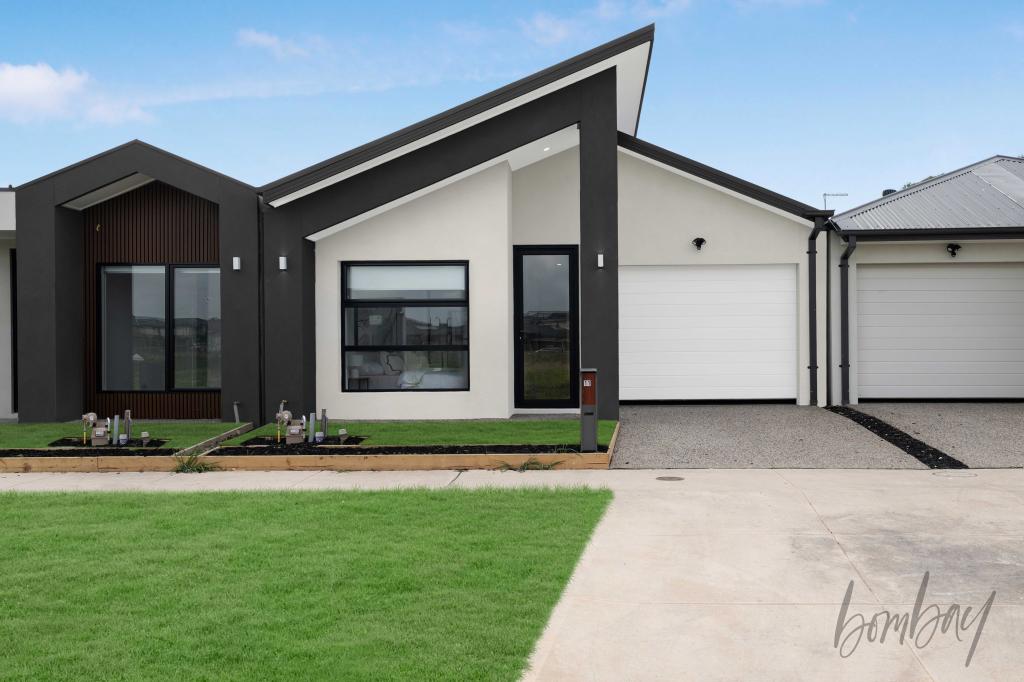 11 Ravine Dr, Wollert, VIC 3750