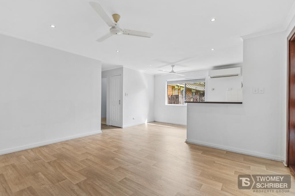 7 Goru Ct, Mooroobool, QLD 4870